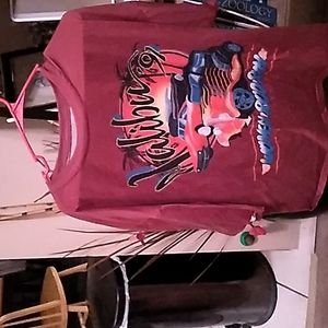 Shien tshirt Quick sale